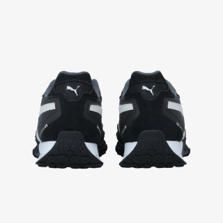 Puma Blktop Rider 