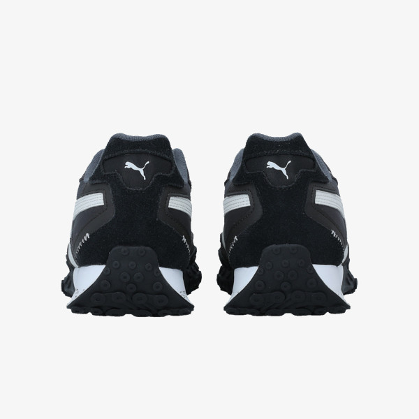 Puma Blktop Rider 