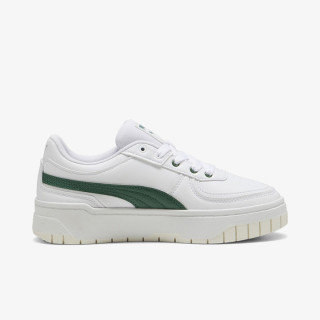Puma Puma Cali Dream Lth Wns 