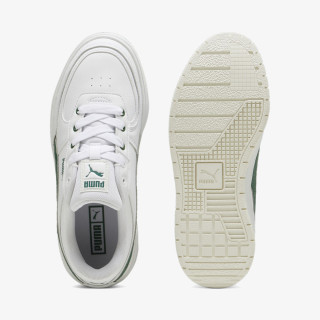 Puma Puma Cali Dream Lth Wns 