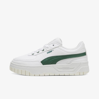 Puma Puma Cali Dream Lth Wns 