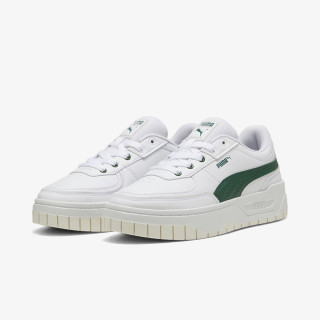 Puma Puma Cali Dream Lth Wns 
