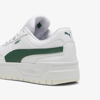 Puma Puma Cali Dream Lth Wns 