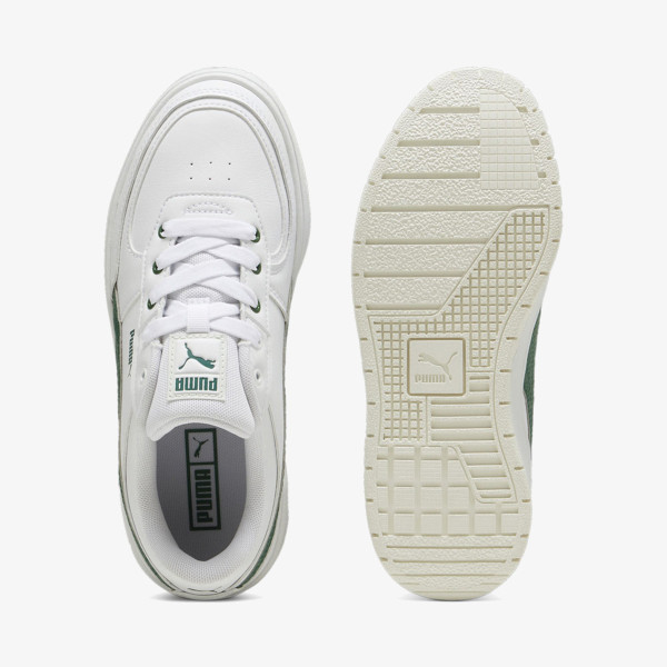 Puma Puma Cali Dream Lth Wns 