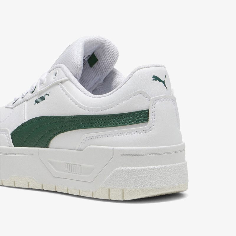 Puma Puma Cali Dream Lth Wns 
