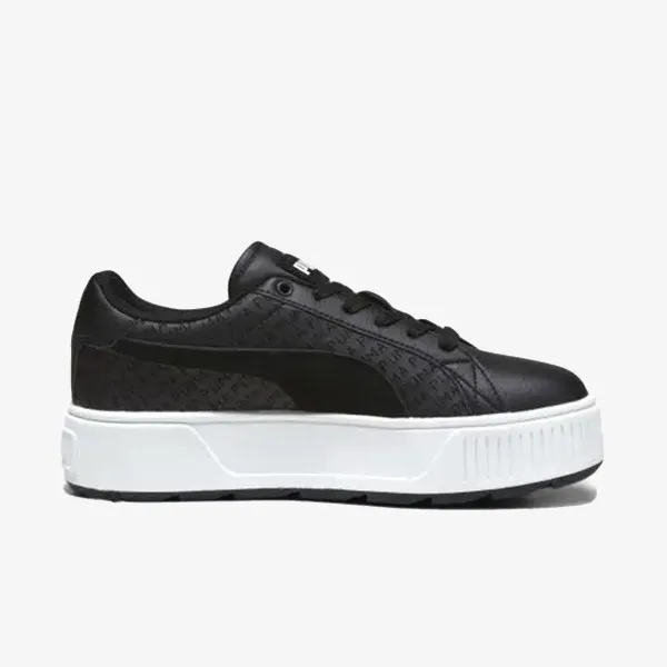 PUMA Puma Karmen Logobsession 