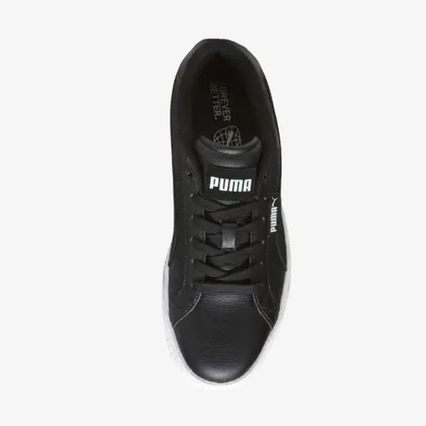 PUMA Puma Karmen Logobsession 