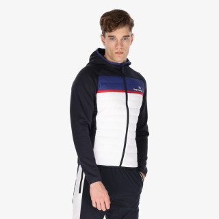 Sergio Tacchini Nam 