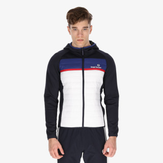 Sergio Tacchini Nam 