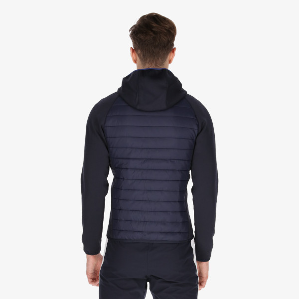 Sergio Tacchini Nam 