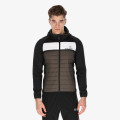 Sergio Tacchini Nam 