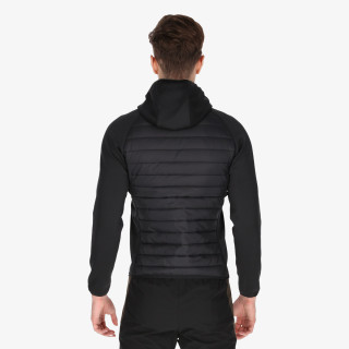 Sergio Tacchini Nam 