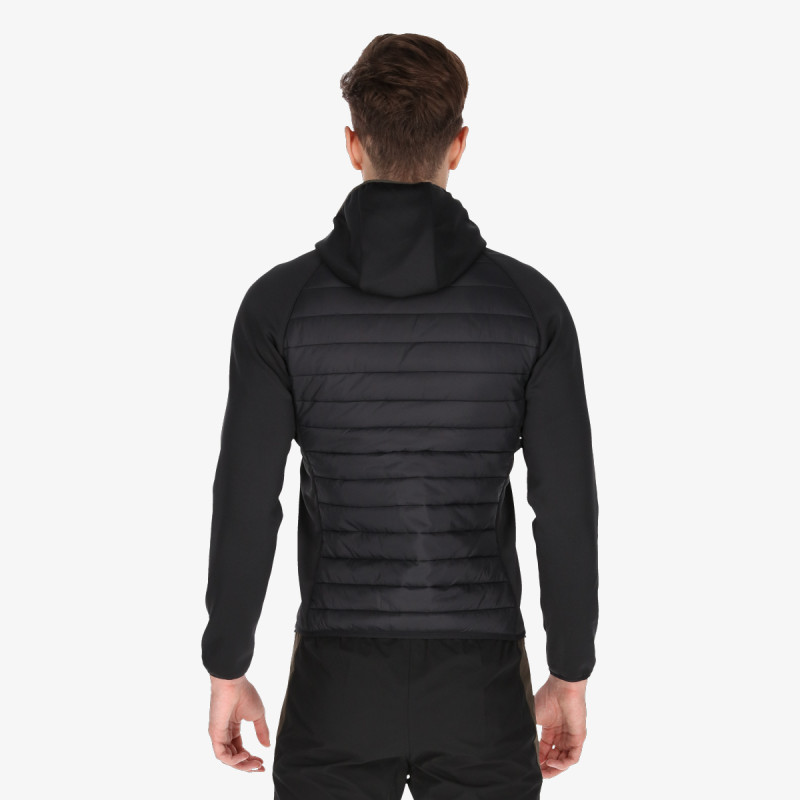 Sergio Tacchini Nam 