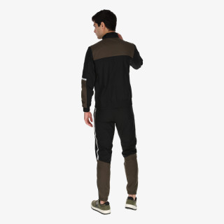 Sergio Tacchini Neilm 