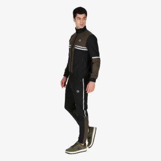 Sergio Tacchini Neilm 
