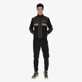 Sergio Tacchini Neilm 