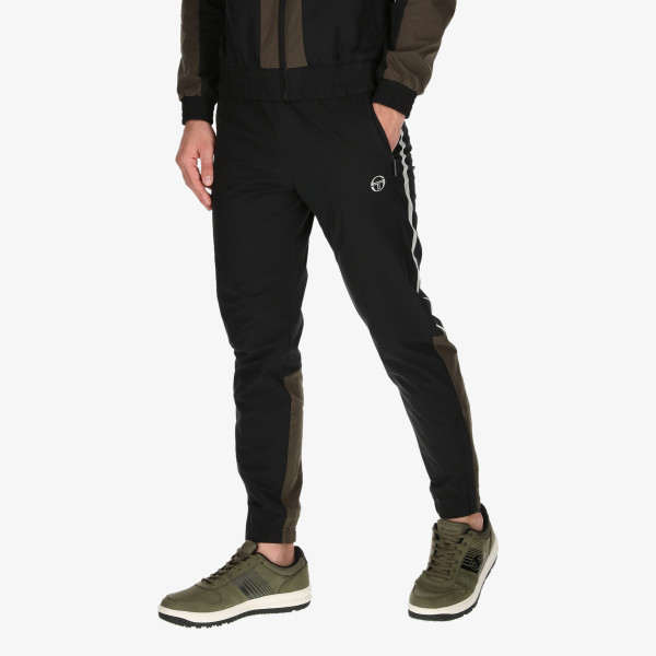 Sergio Tacchini Neilm 