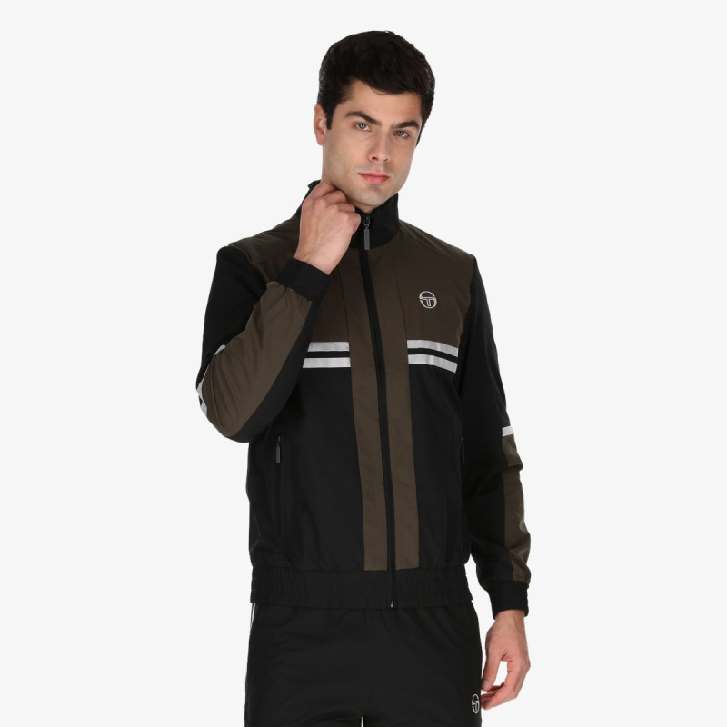 Sergio Tacchini Neilm 