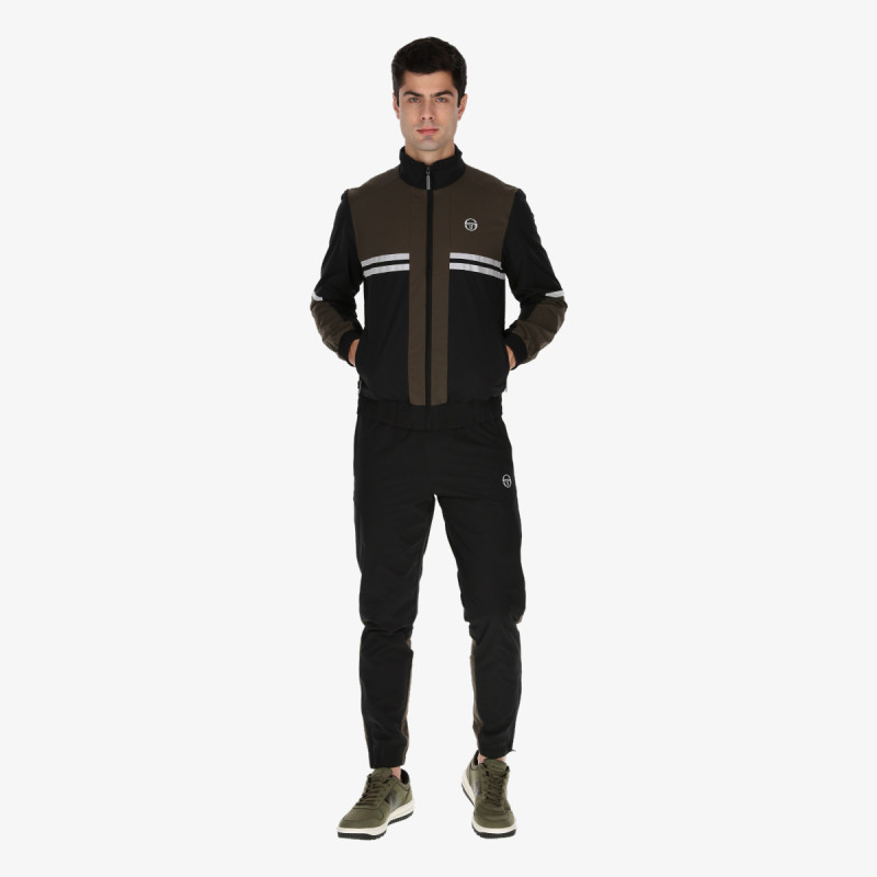 Sergio Tacchini Neilm 