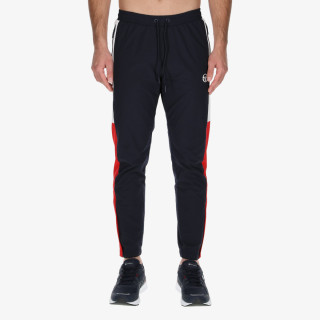 Sergio Tacchini Naslem 