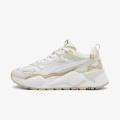 Puma RS-X Efekt Lux Wns 