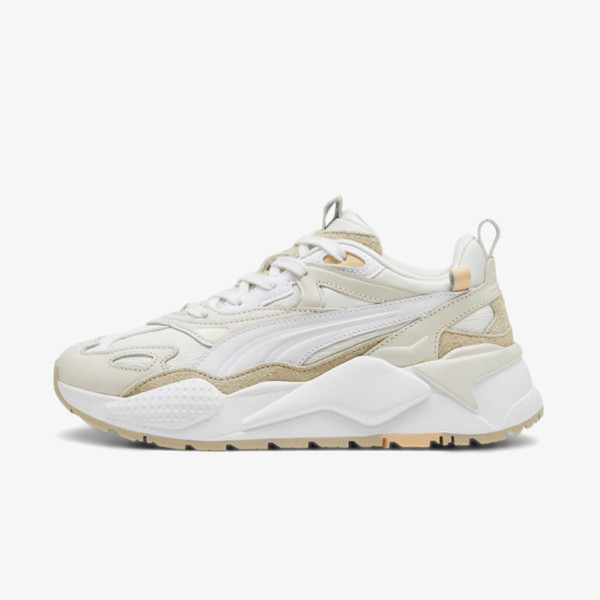 Puma RS-X Efekt Lux Wns 
