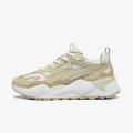 Puma RS-X Efekt Lux Wns 