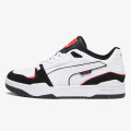 Puma SLIPSTREAM BBALL 