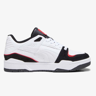 Puma SLIPSTREAM BBALL 