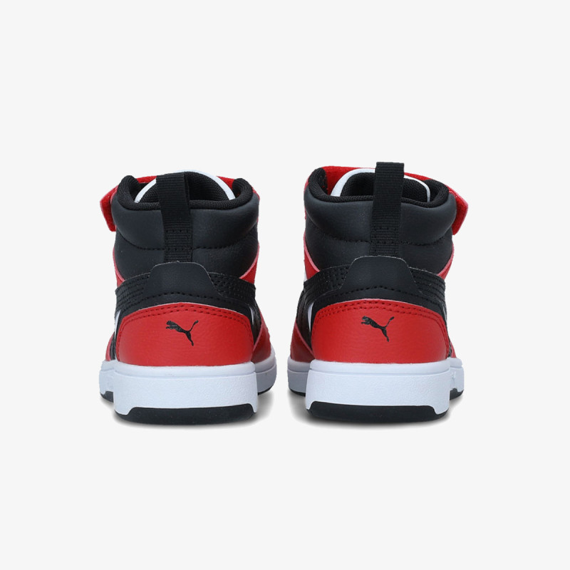 Puma Puma Rebound V6 Mid AC+ PS 