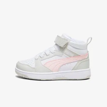 PUMA Puma Rebound V6 Mid AC+ PS 