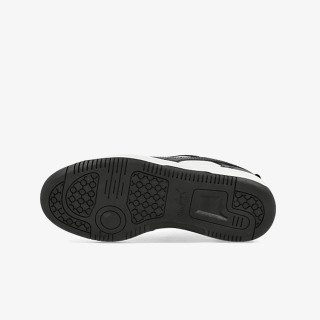 Puma Rebound V6 Lo Jr 