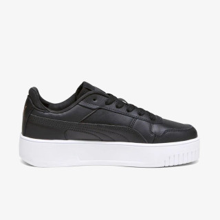 Puma Puma Carina Street Jr 