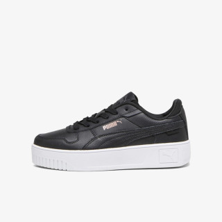 Puma Puma Carina Street Jr 