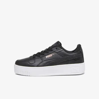 PUMA Puma Carina Street Jr 