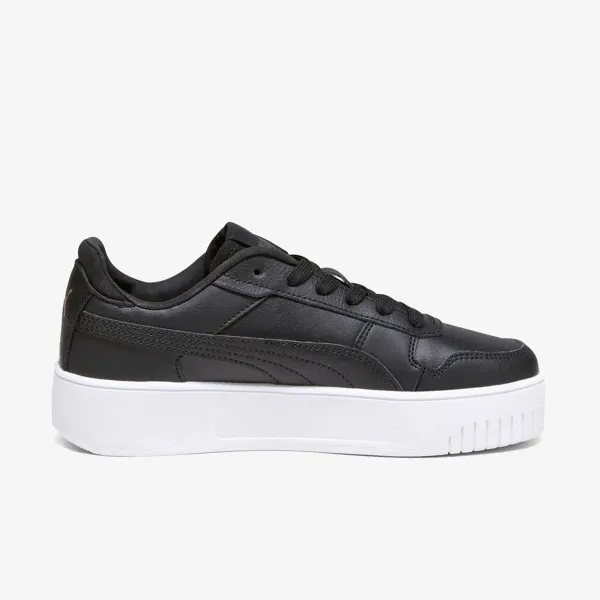 PUMA Puma Carina Street Jr 
