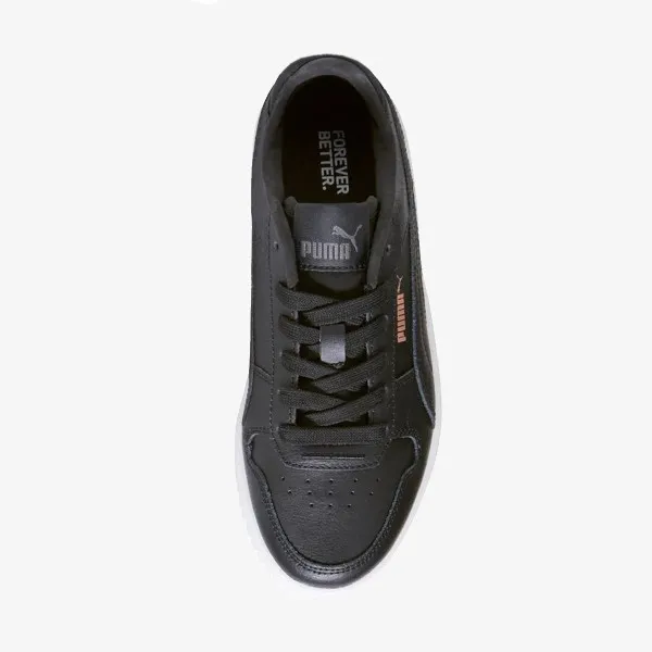 Puma Carina Street Jr 