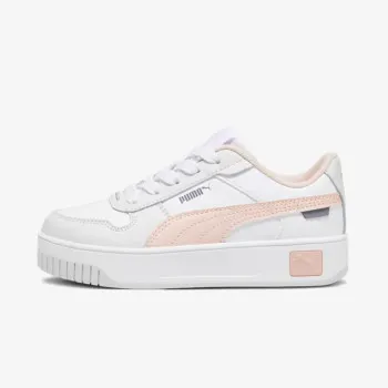 PUMA Carina Street PS 