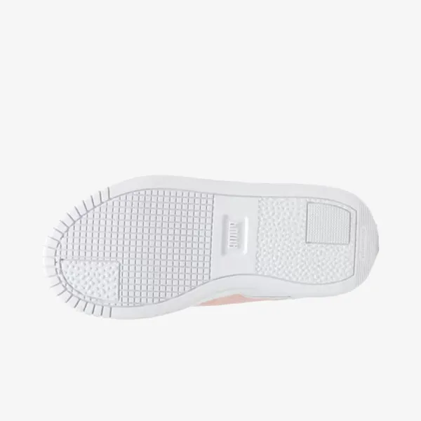 PUMA Puma Carina Street PS 