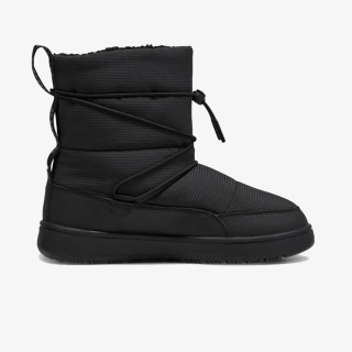 Puma Snowbae 