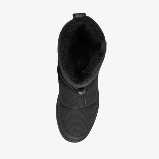 Puma Snowbae 