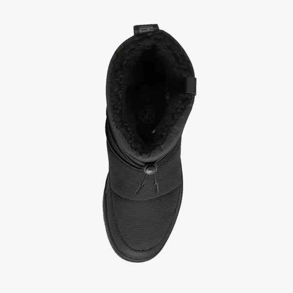 PUMA Puma Snowbae Wns 