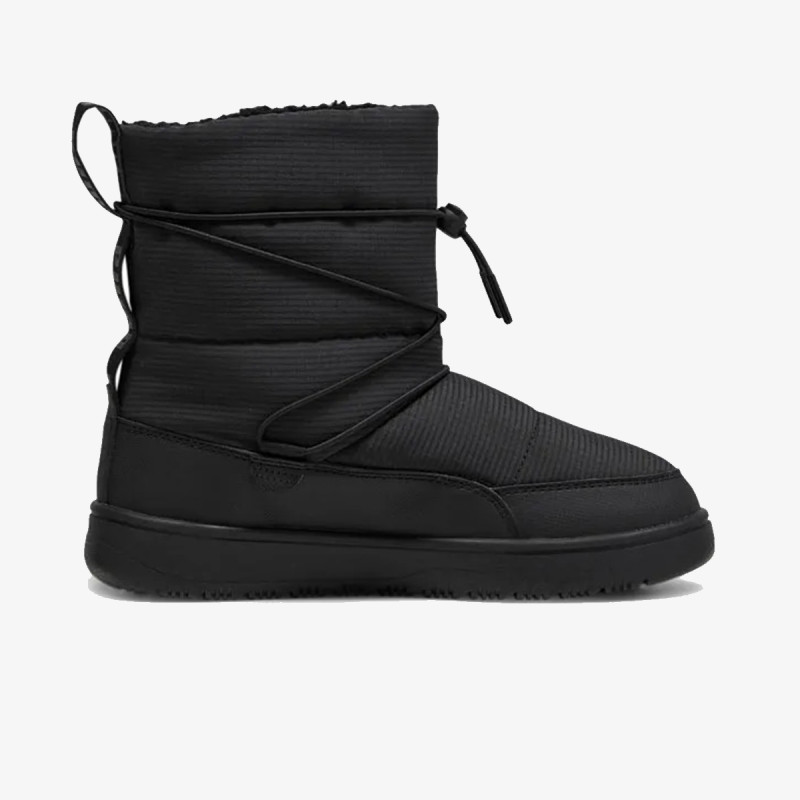 Puma Snowbae 