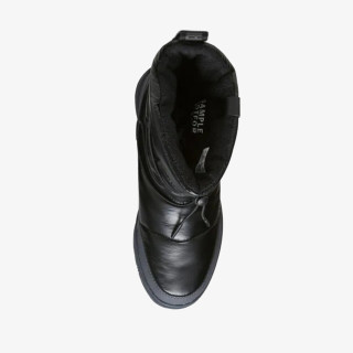 Puma Puma Snowbae Wns Patent Pack 
