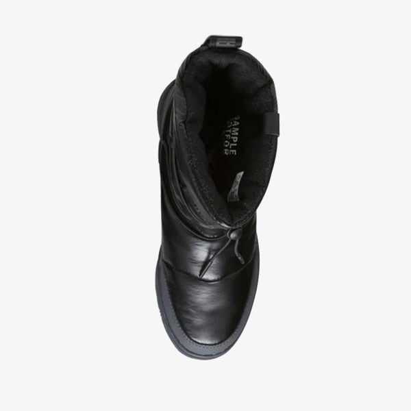 Puma Puma Snowbae Wns Patent Pack 