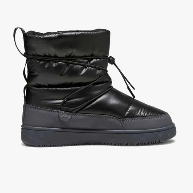 Puma Puma Snowbae Wns Patent Pack 