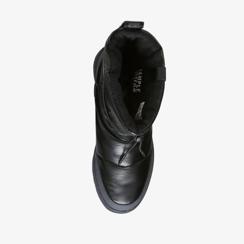 Puma Puma Snowbae Wns Patent Pack 