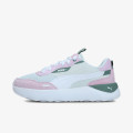 Puma Runtamed Platform Jr 