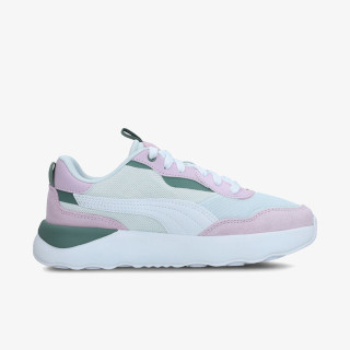 Puma Runtamed Platform Jr 