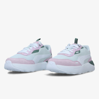 Puma Runtamed Platform Jr 